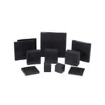 Custom PU Rubber Parts