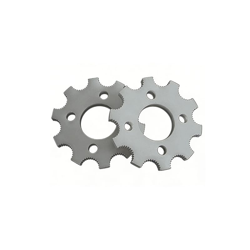 Factory Custom UHMWPE HDPE Plastic Mechanical Parts