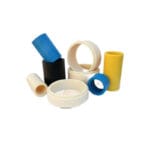 Custom Plastic Components